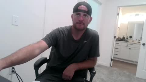 Daddy online show from 10.05.25