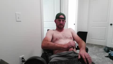 Daddy online show from 10.16.25