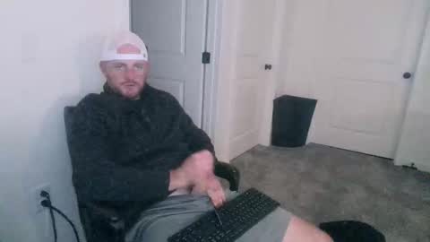 Daddy online show from 10.31.25