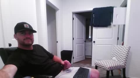 Daddy online show from 11.22.25