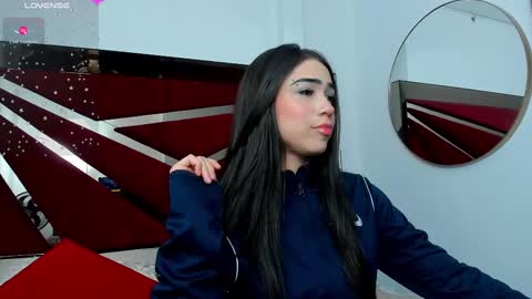 Faloon online show from 09.28.25