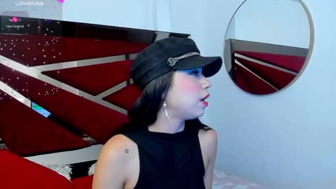 Faloon online show from 09.30.25