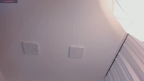 Faloon online show from 10.10.25