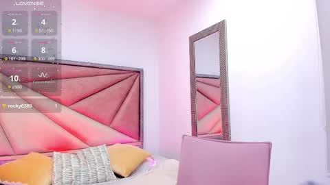 Faloon online show from 10.13.25