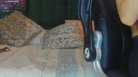 Faloon online show from 11.23.25