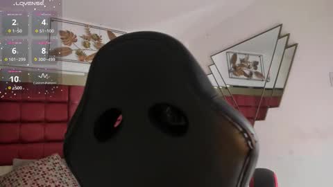 Faloon online show from 02.19.26