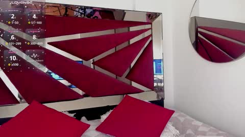 Faloon online show from 02.24.26