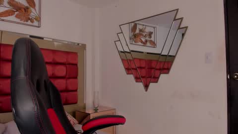 Faloon online show from 03.17.26