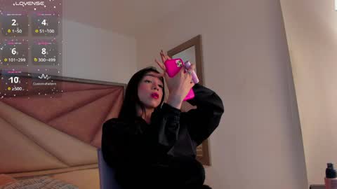 Faloon online show from 04.06.26