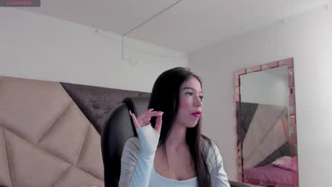 Faloon online show from 04.14.26