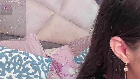 Faloon online show from 05.25.26