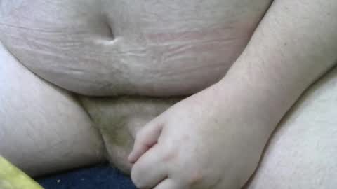 Fake Random online show from 11.15.25