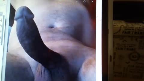 falushp online show from 01.21.25