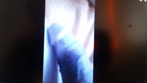 falushp online show from 01.21.25