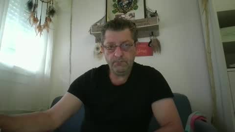 Snapshot of falushp chatting on 05.05.26 falushp online show from 05.05.26