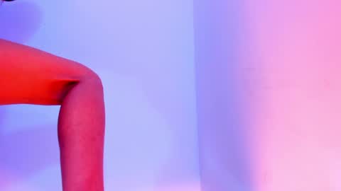 Andrea online show from 02.08.25