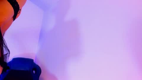 Andrea online show from 02.15.25