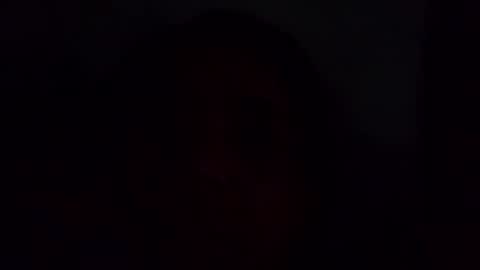 Andrea online show from 09.28.25