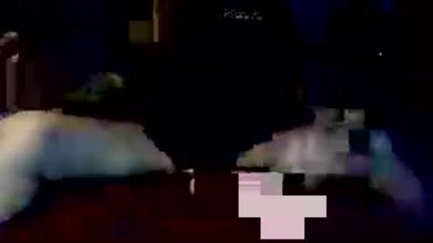 Fancie8 online show from 07.15.26