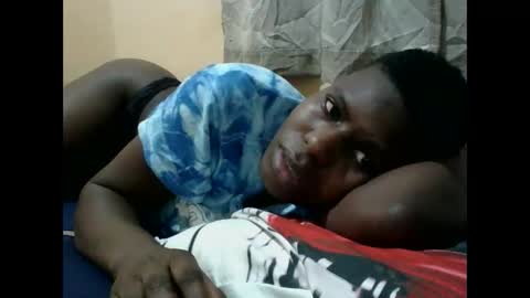 fancy berry online show from 06.01.26