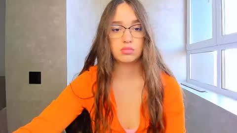 fancy bunny online show from 02.10.25