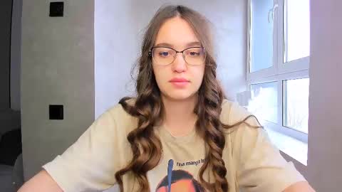 fancy bunny online show from 02.17.25