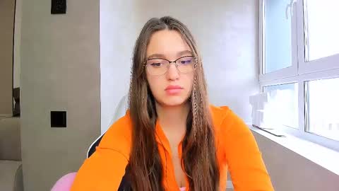 fancy bunny online show from 02.21.25