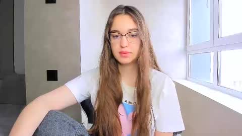 fancy bunny online show from 02.28.25