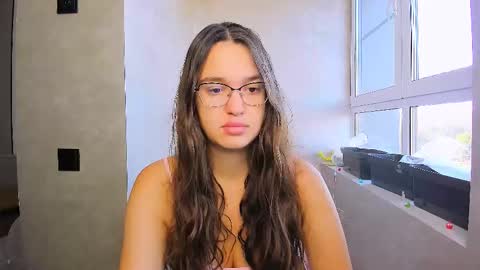 fancy bunny online show from 09.17.25