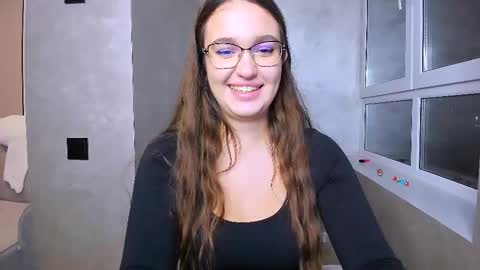 fancy bunny online show from 10.24.25