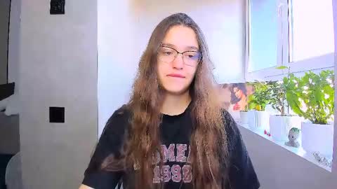 fancy bunny online show from 05.05.26