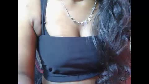 Snapshot of fancy_doll1 chatting on 01.09.26 fancy doll online show from 01.09.26