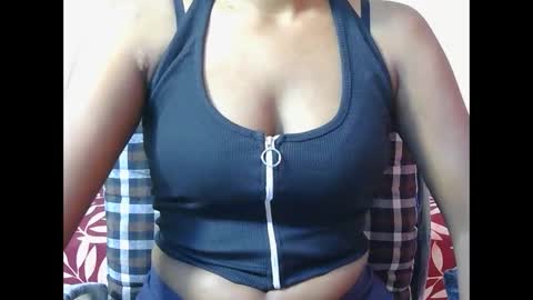 Snapshot of fancy_doll1 chatting on 03.03.26 fancy doll online show from 03.03.26