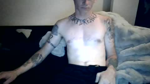 fancy_pantsyz online show from 06.25.26