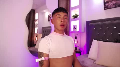 FANCY online show from 03.10.26