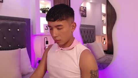 FANCY online show from 03.17.26