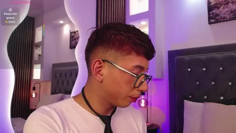 FANCY online show from 04.15.26