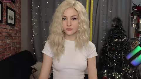 fancymeee online show from 12.21.24