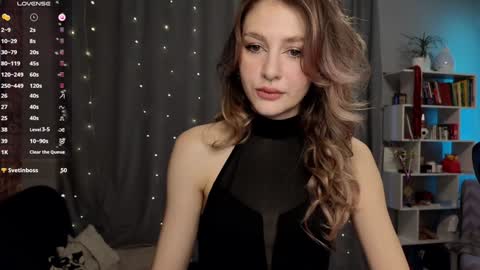 fancymeee online show from 01.30.25