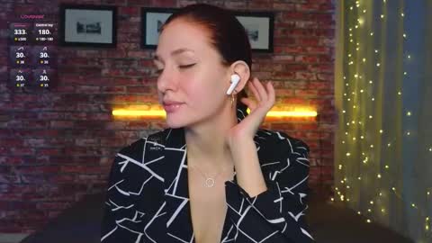 fancymeee online show from 03.17.26