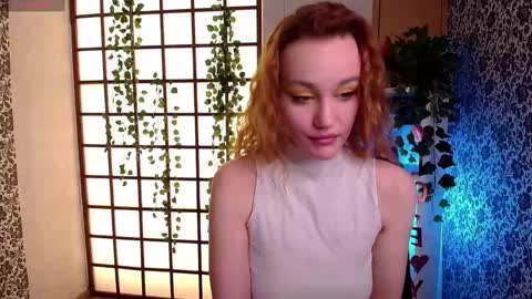 Merida but you can call me Ida online show from 12.04.24