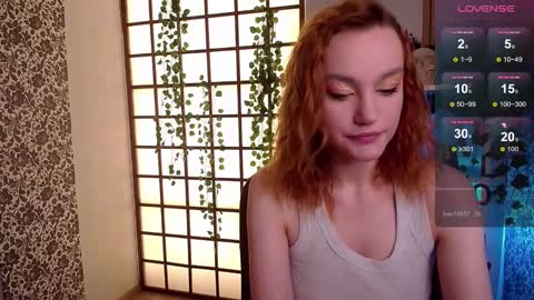 Merida but you can call me Ida online show from 12.06.24