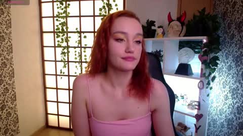 Merida but you can call me Ida online show from 12.14.24