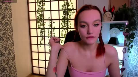 Merida but you can call me Ida online show from 12.14.24