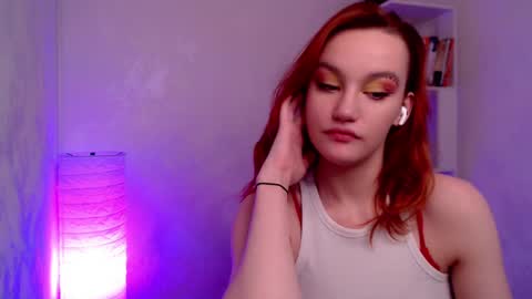 Merida but you can call me Ida online show from 01.09.25