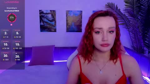 Merida but you can call me Ida online show from 02.14.25