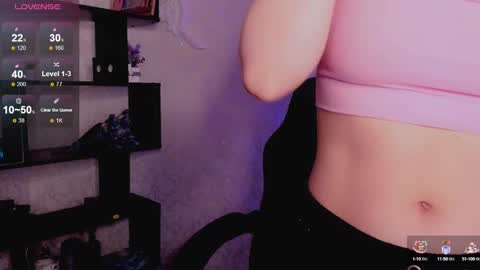 Merida but you can call me Ida online show from 03.07.25