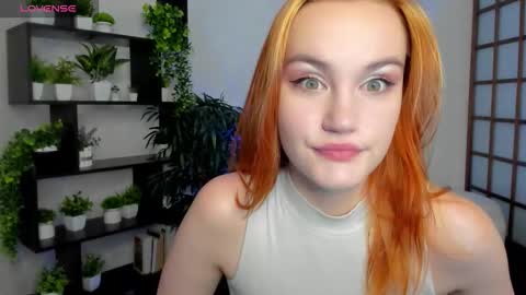 Merida but you can call me Ida online show from 09.12.25