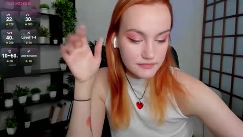 Merida but you can call me Ida online show from 10.12.25