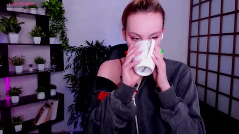 Merida but you can call me Ida online show from 02.19.26